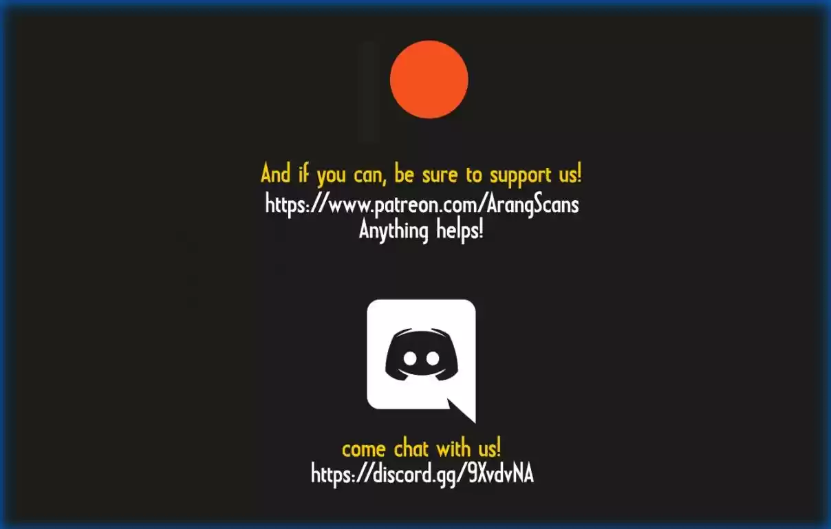 Peach and the Book of the Last Days Ch. 0 Prologue