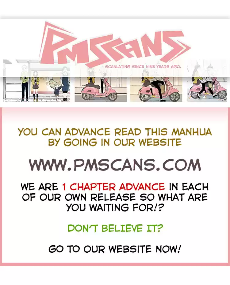 Peach and the Book of the Last Days Ch. 10 Clash Kick Off!