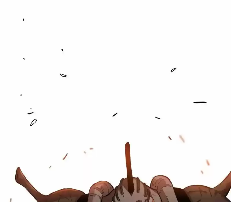 Peach and the Book of the last days Ch.023