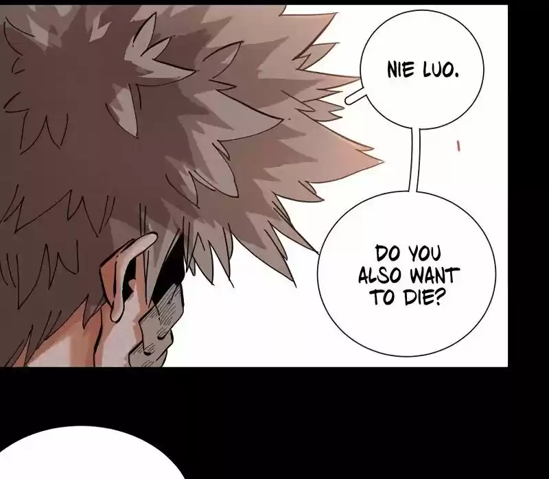 Peach and the Book of the last days Ch.023