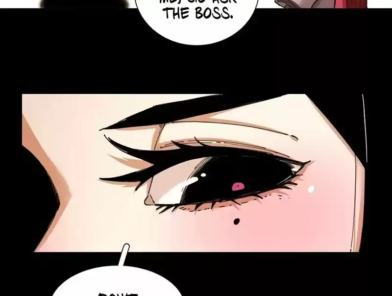 Peach and the Book of the last days Ch.023