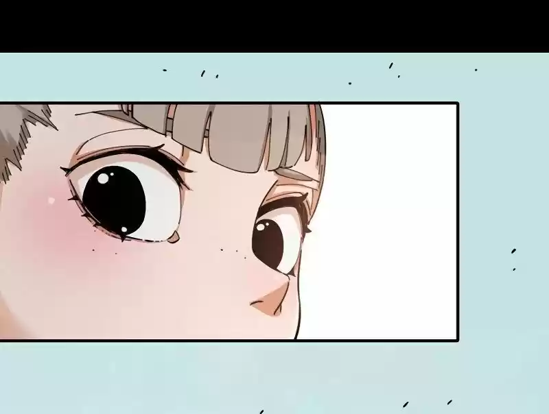 Peach and the Book of the last days Ch.023