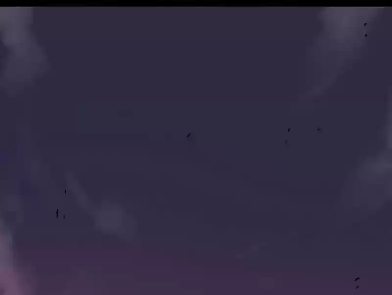 Peach and the Book of the last days Ch.023