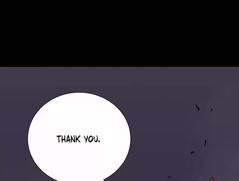 Peach and the Book of the last days Ch.023