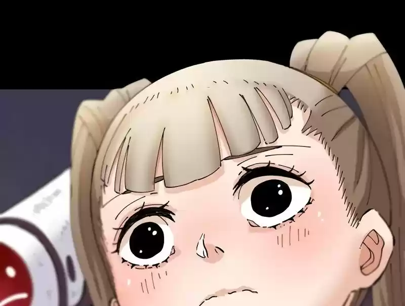 Peach and the Book of the last days Ch.023