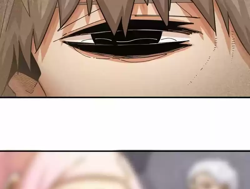 Peach and the Book of the last days Ch.023