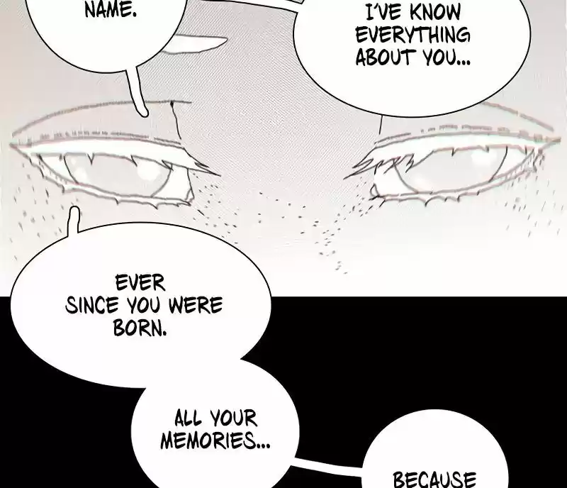 Peach and the Book of the last days Ch.024