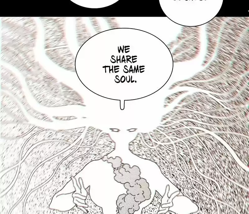 Peach and the Book of the last days Ch.024