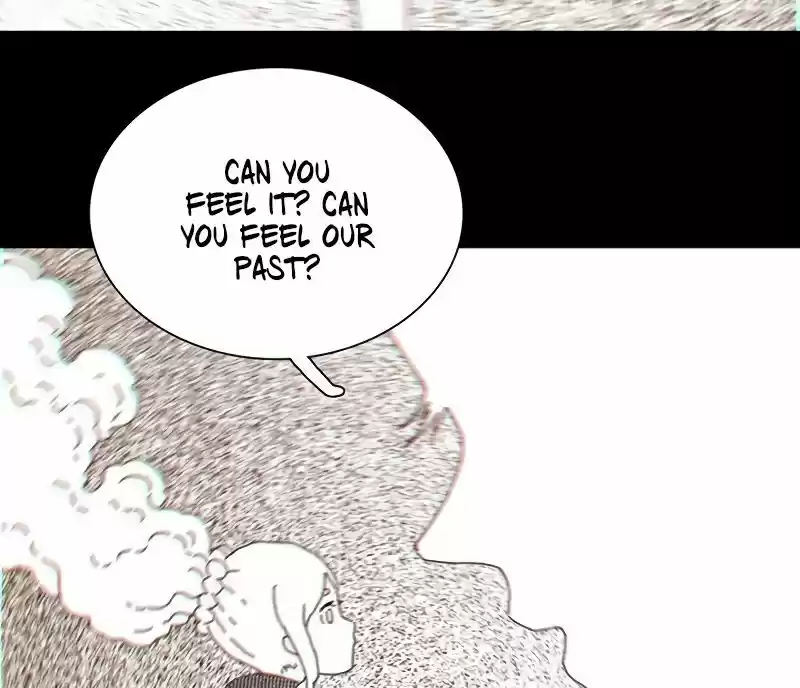 Peach and the Book of the last days Ch.024