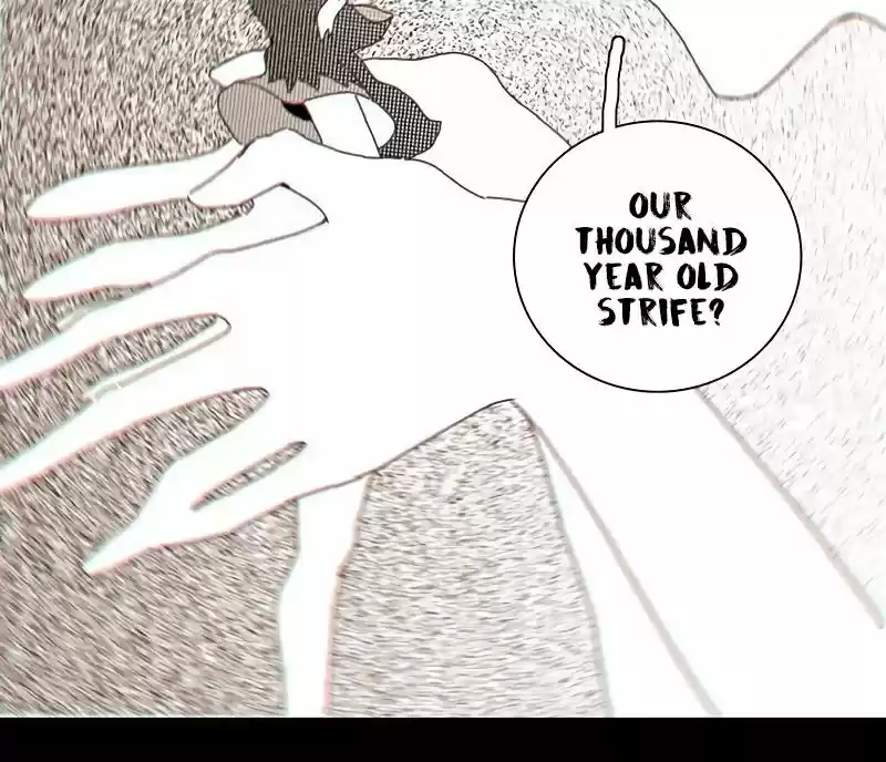 Peach and the Book of the last days Ch.024