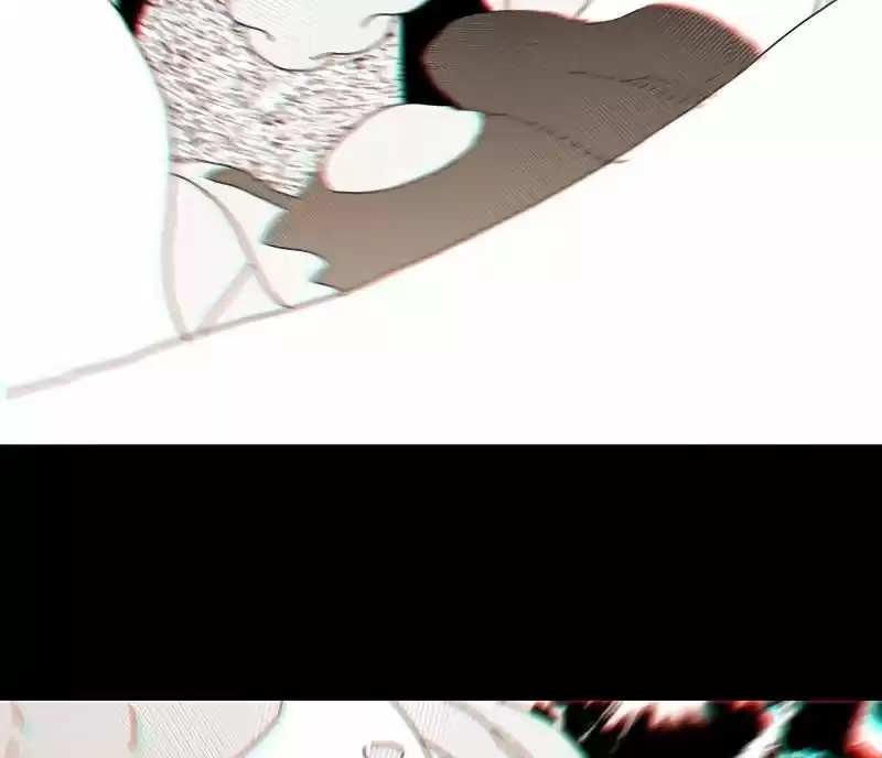 Peach and the Book of the last days Ch.024