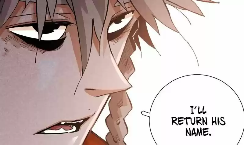 Peach and the Book of the last days Ch.024