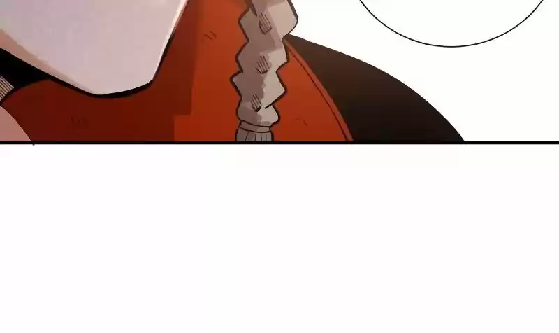 Peach and the Book of the last days Ch.024