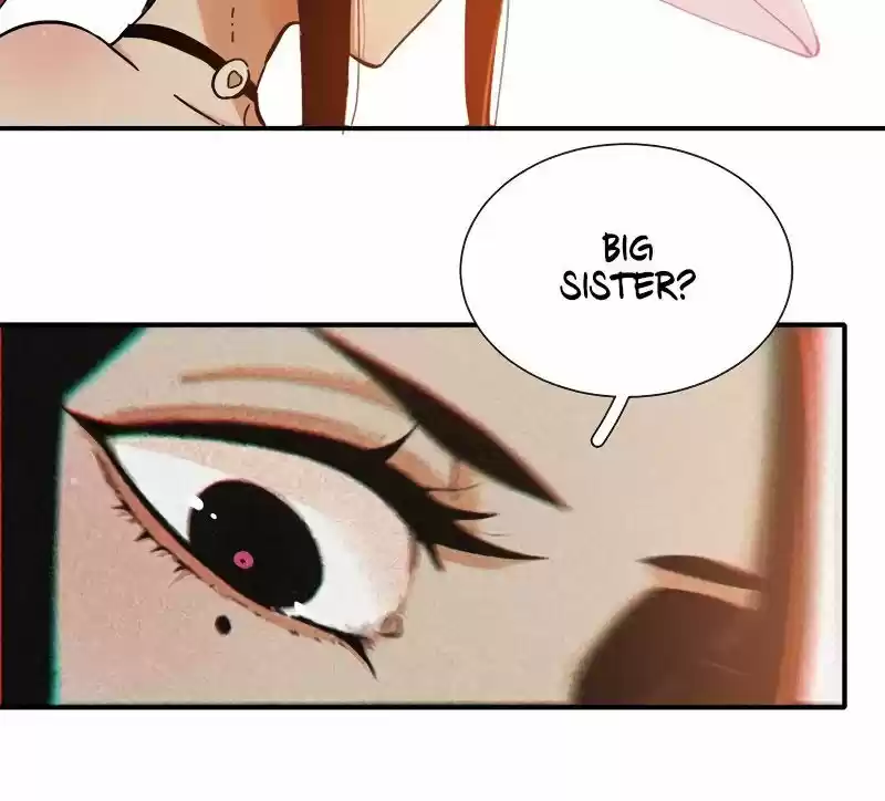 Peach and the Book of the last days Ch.025