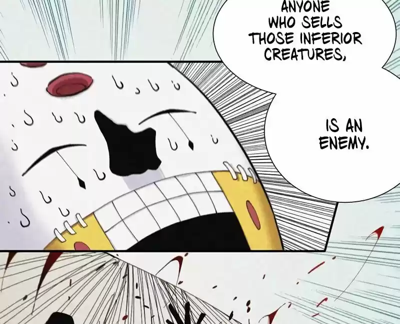 Peach and the Book of the last days Ch.025