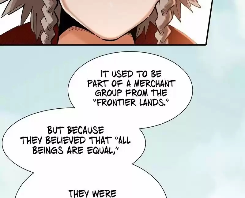 Peach and the Book of the last days Ch.025