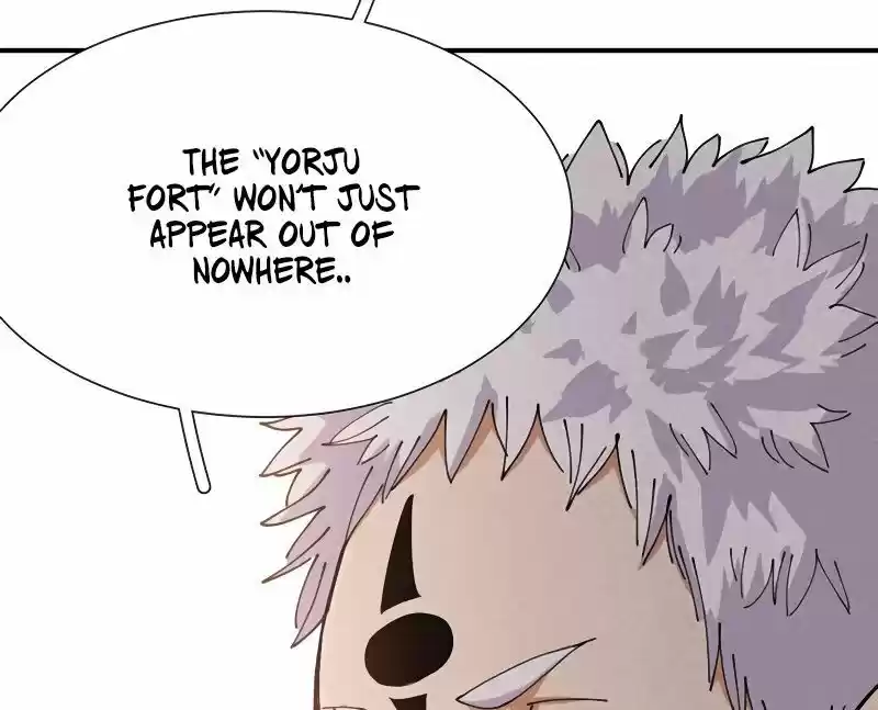 Peach and the Book of the last days Ch.025