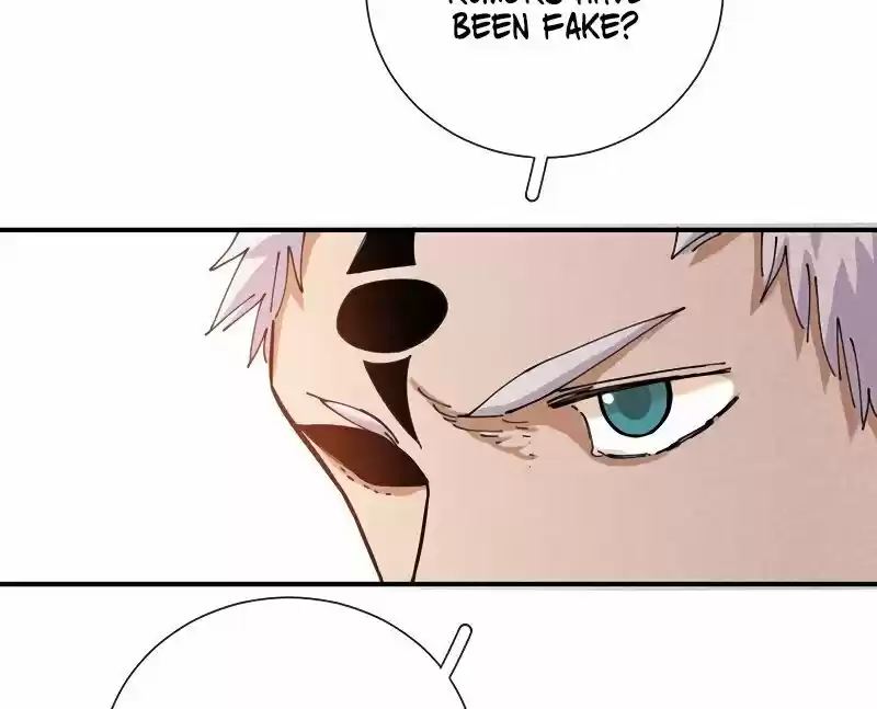 Peach and the Book of the last days Ch.025