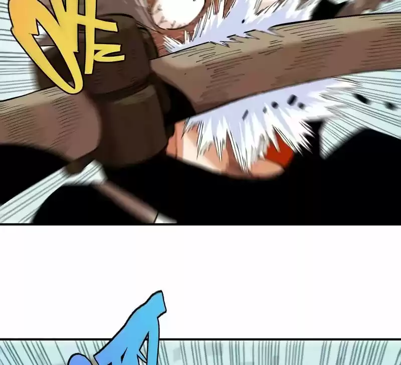 Peach and the Book of the last days Ch.026