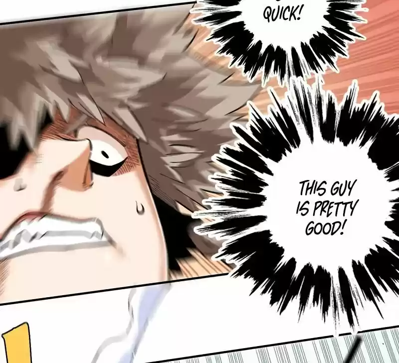 Peach and the Book of the last days Ch.026