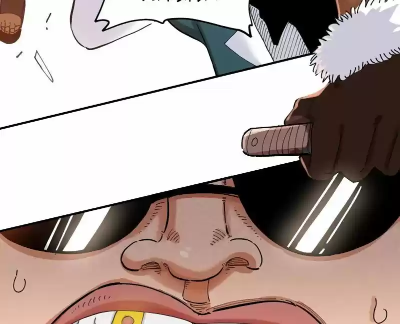 Peach and the Book of the last days Ch.026