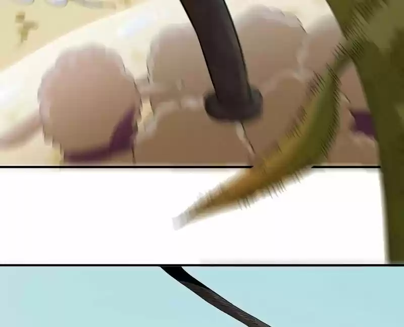 Peach and the Book of the last days Ch.026