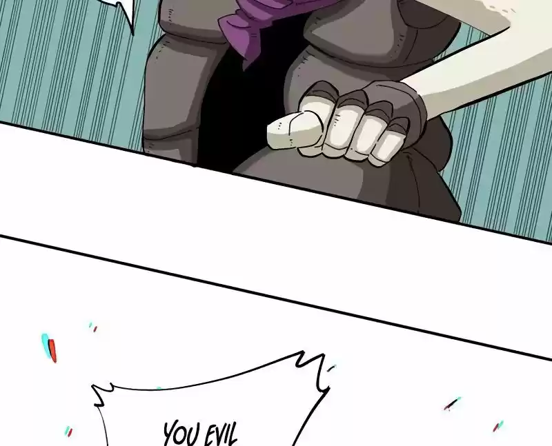 Peach and the Book of the last days Ch.026