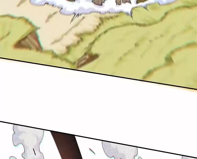 Peach and the Book of the last days Ch.026