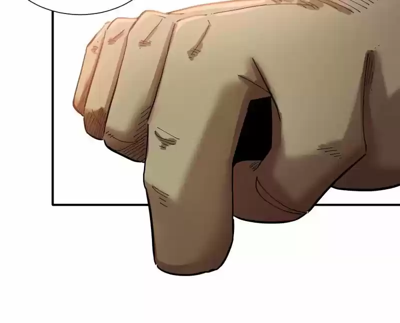 Peach and the Book of the last days Ch.027