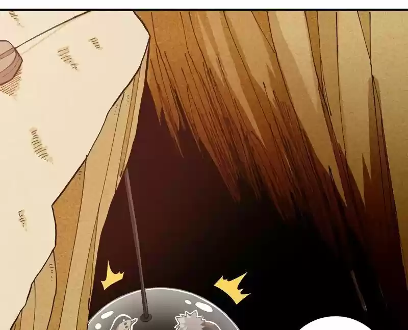 Peach and the Book of the last days Ch.027