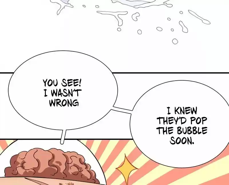 Peach and the Book of the last days Ch.027