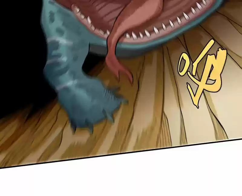 Peach and the Book of the last days Ch.027