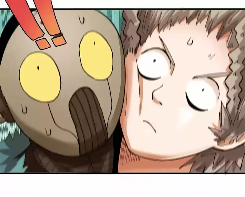 Peach and the Book of the last days Ch.027