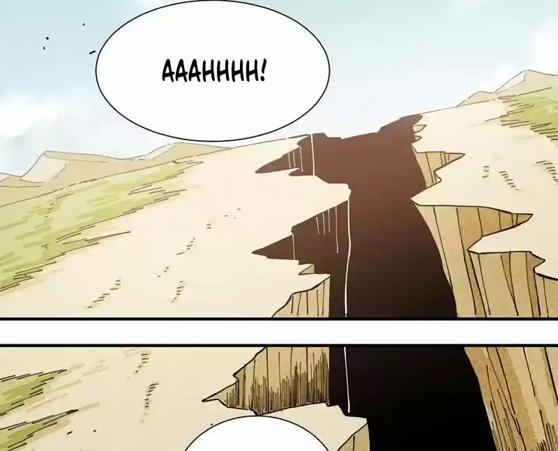 Peach and the Book of the last days Ch.027