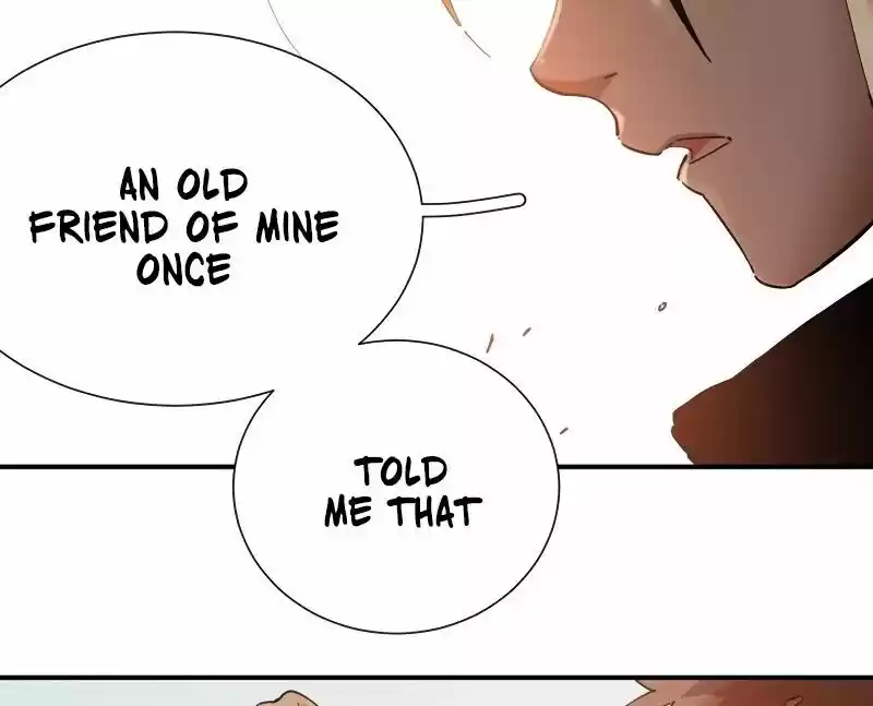 Peach and the Book of the last days Ch.028