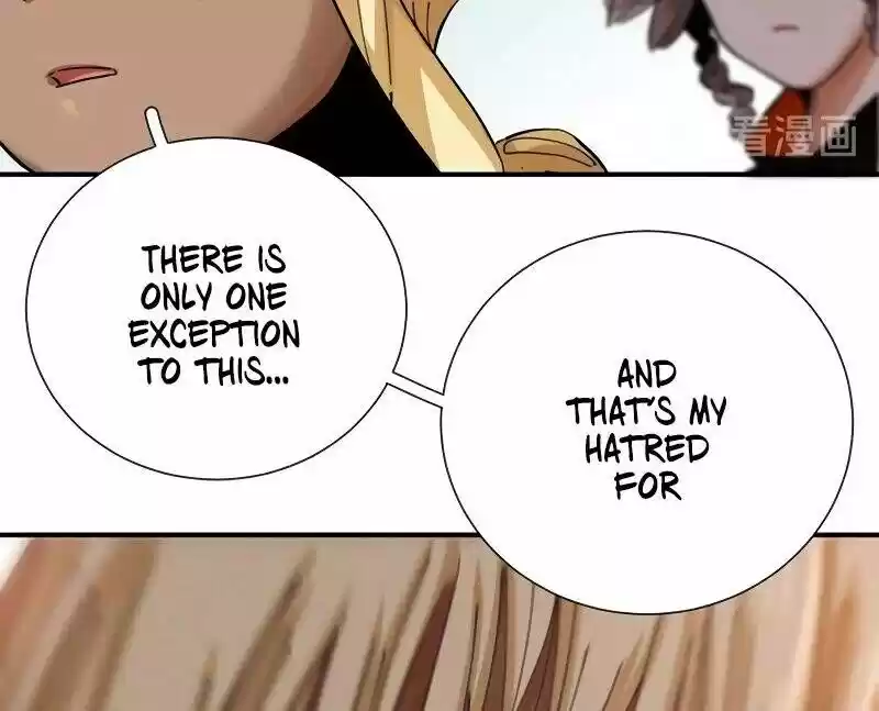 Peach and the Book of the last days Ch.028