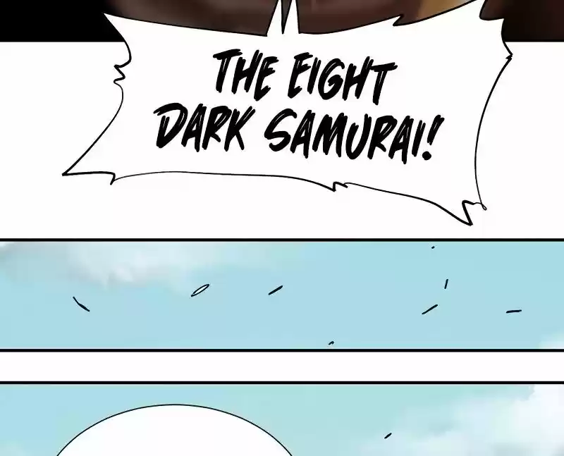 Peach and the Book of the last days Ch.028