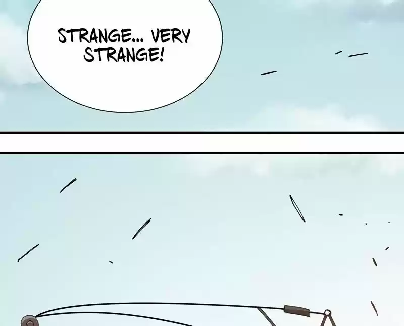 Peach and the Book of the last days Ch.028