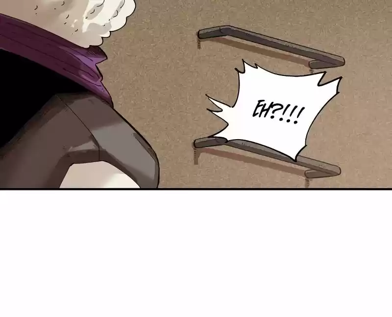 Peach and the Book of the last days Ch.028