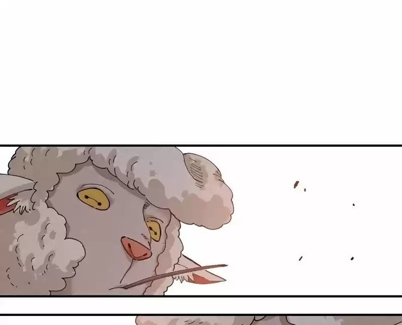 Peach and the Book of the last days Ch.028