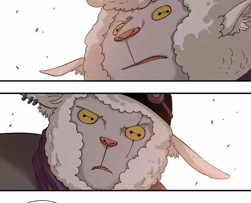 Peach and the Book of the last days Ch.028