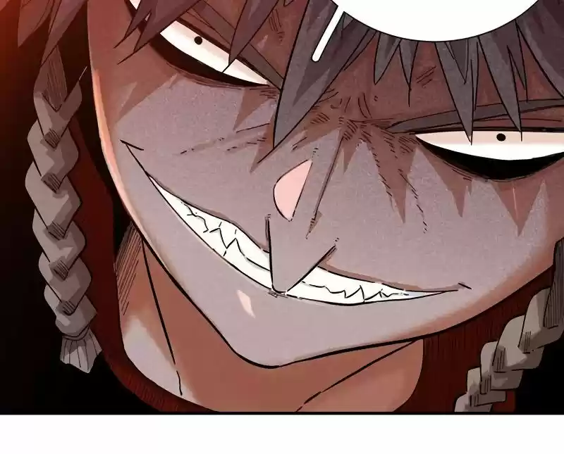 Peach and the Book of the last days Ch.028