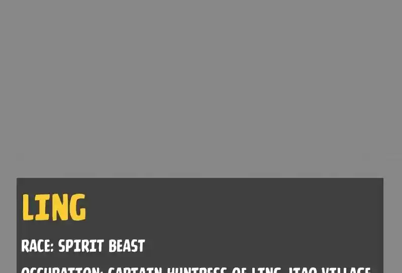 Peach and the Book of the last days Ch.028