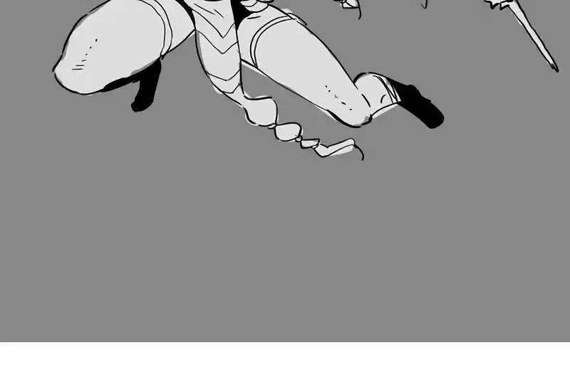 Peach and the Book of the last days Ch.028