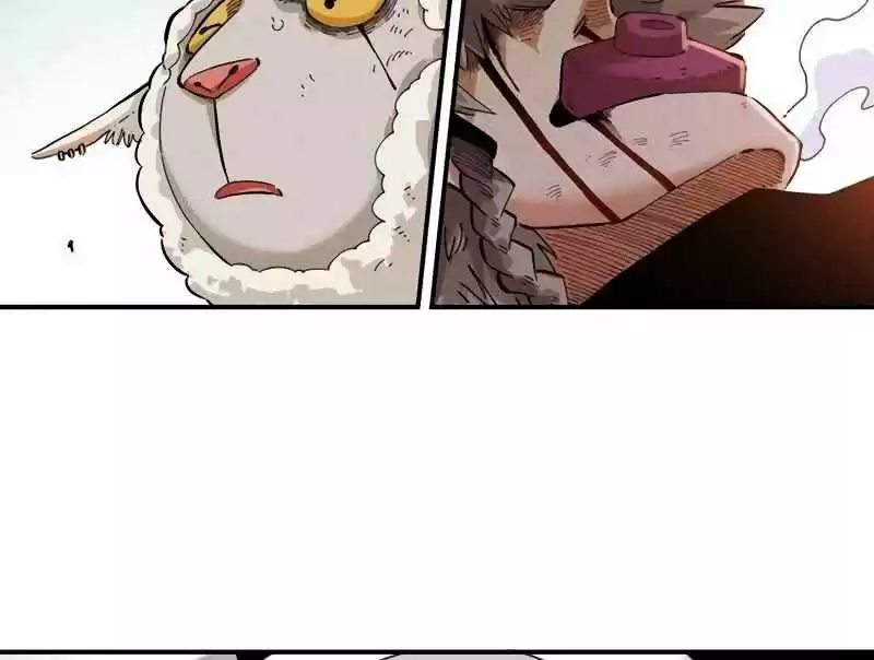 Peach and the Book of the last days Ch.029