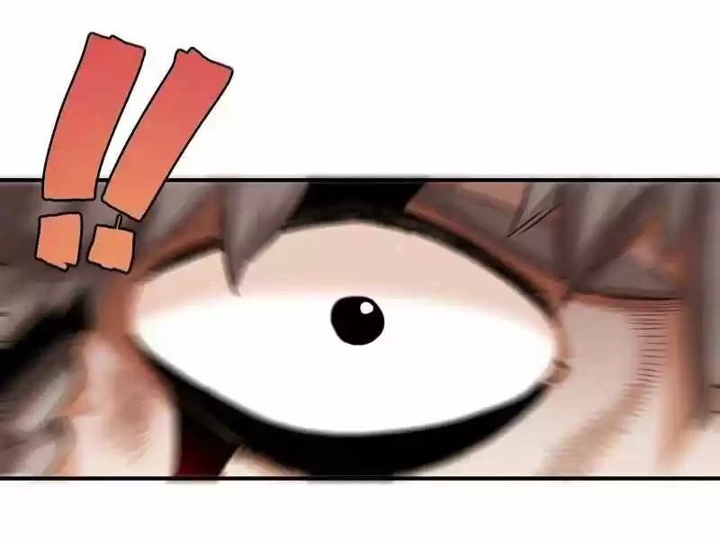 Peach and the Book of the last days Ch.029