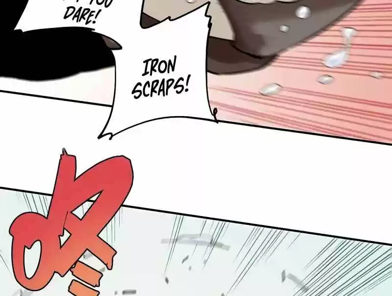 Peach and the Book of the last days Ch.029