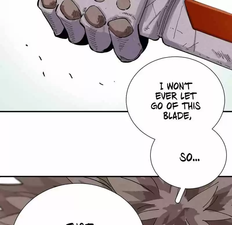 Peach and the Book of the last days Ch.029