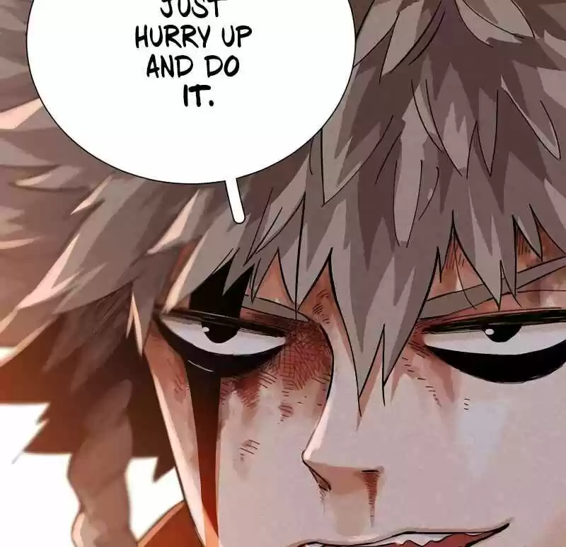 Peach and the Book of the last days Ch.029