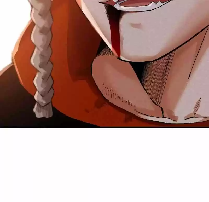 Peach and the Book of the last days Ch.029